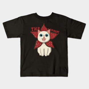 The Democat Kids T-Shirt